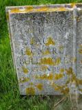 image of grave number 105492